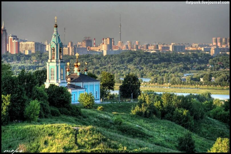 Храм Крылатские холмы. Крылатские холмы Москва. Парк Крылатские холмы смотровая площадка. Крылатские холмы ландшафтный парк. Московские просторы