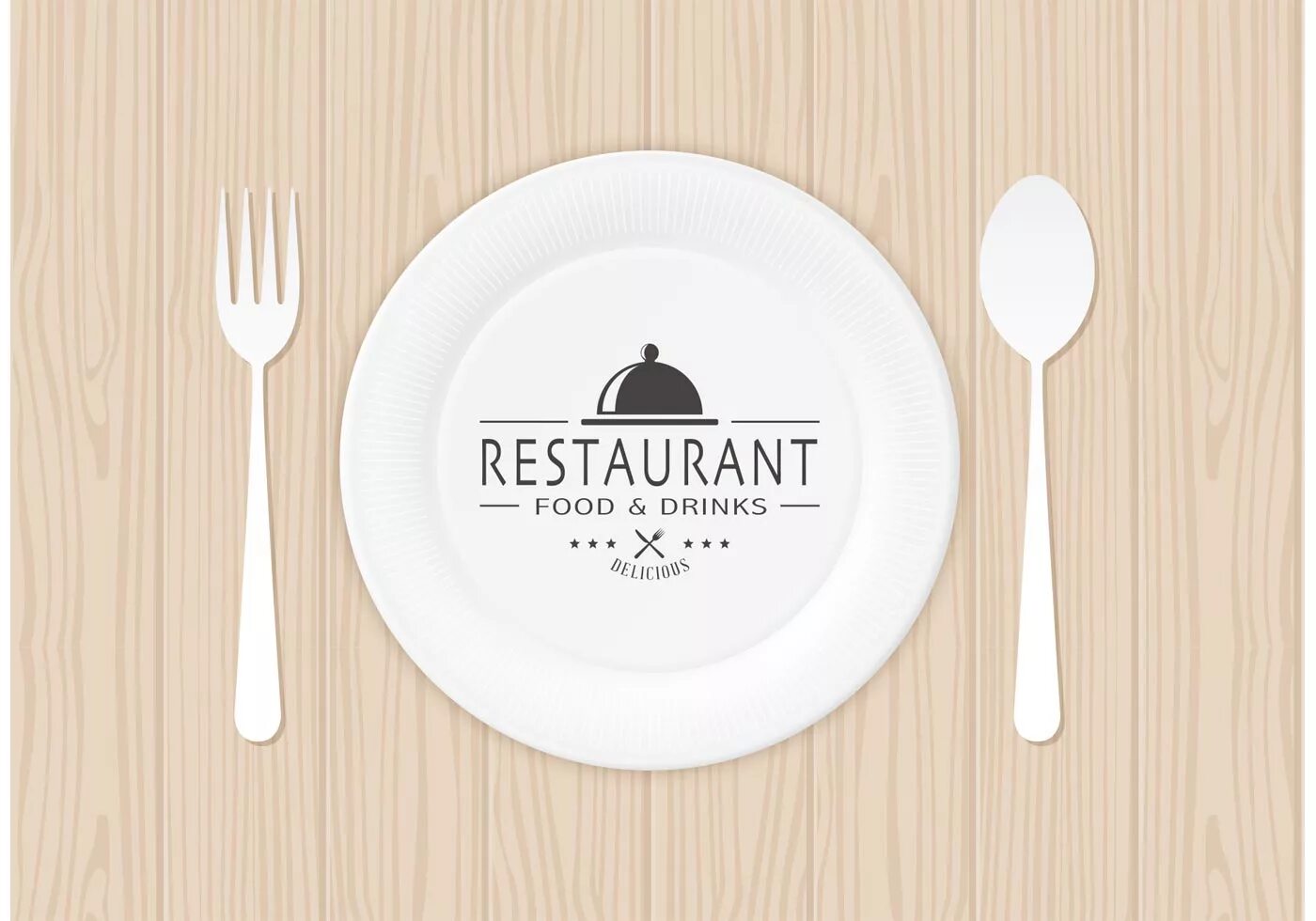 Эмблема ресторана. Логотипы кафе и ресторанов. Ресторан лого. Ресторан эмблема круглая.