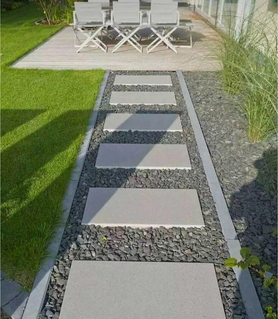 резиновые дорожки для дачи. парк коломенское декинг дорожка. плиточное мощение садовой дорожки. дорожки на даче. садовые дорожки в кантри стиле.