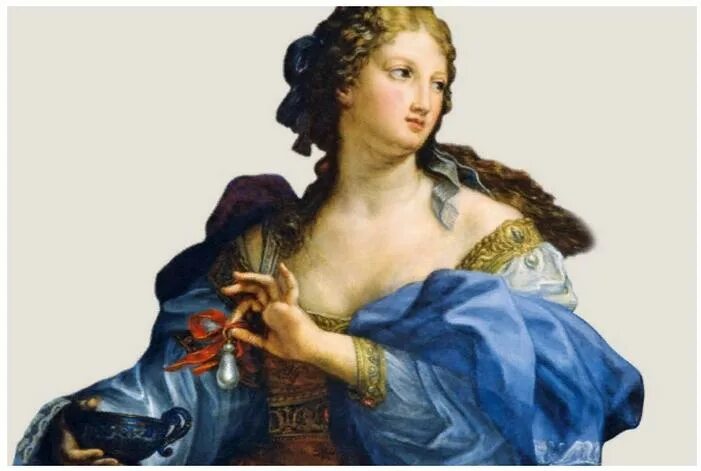 Девушка 1 века. Елизавета алексеевна (1779-1826). Великая княжна анна павловна. Амалия фон лерхенфельд. Якоб фердинанд фут 1639-1700 портреты.