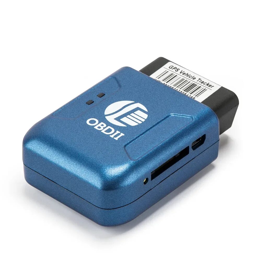 GPS трекер obd2. Mini GPS трекер. Tk935 2g GPS трекер GPS трекер. GPS GSM трекер для автомобиля грузового. Автомобильный gsm