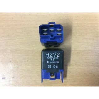 272 12 14