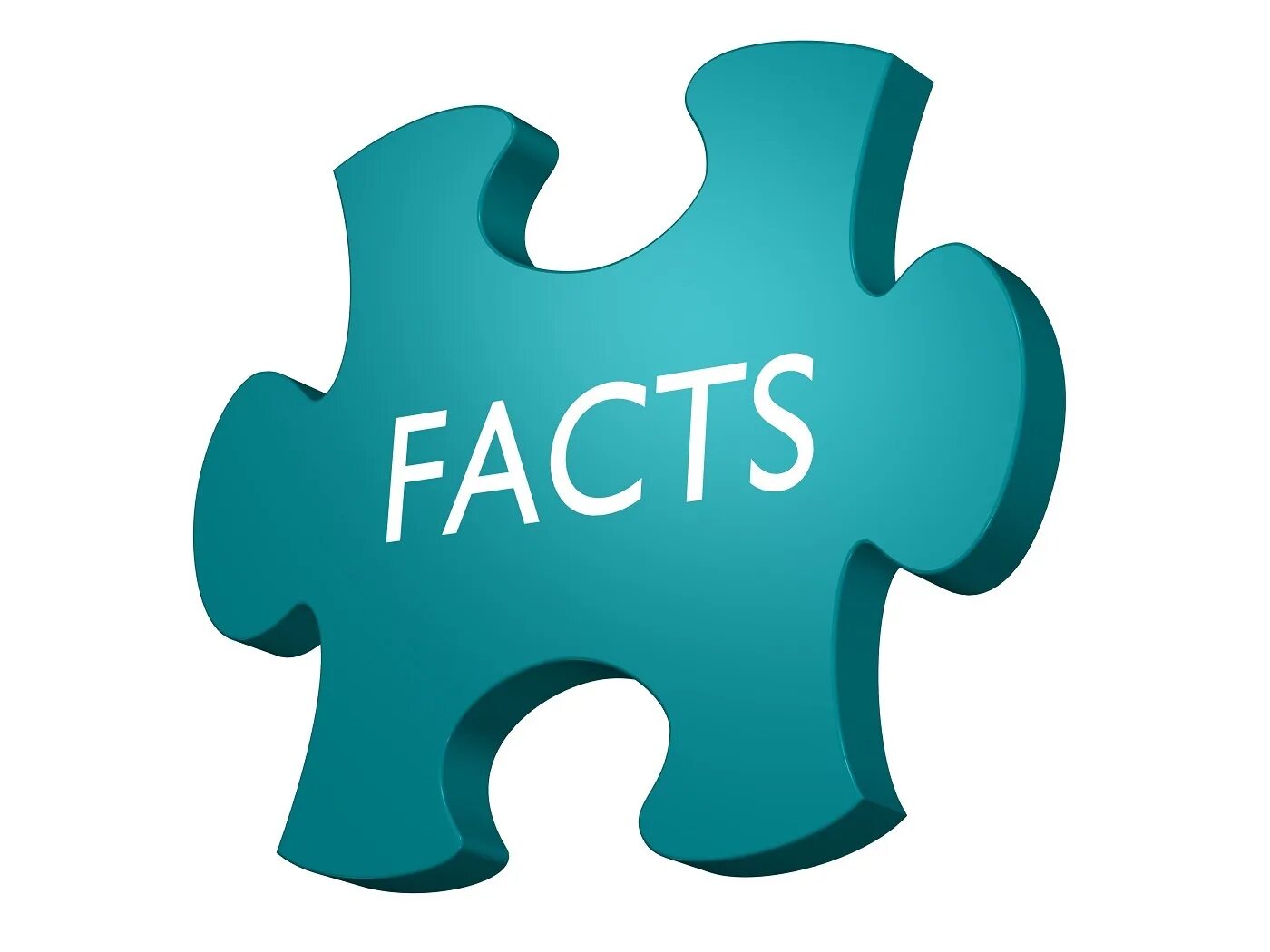 Fact ru. Факт без фона. Facts без фона. Интересный факт картинка без фона. Факт иллюстрация.