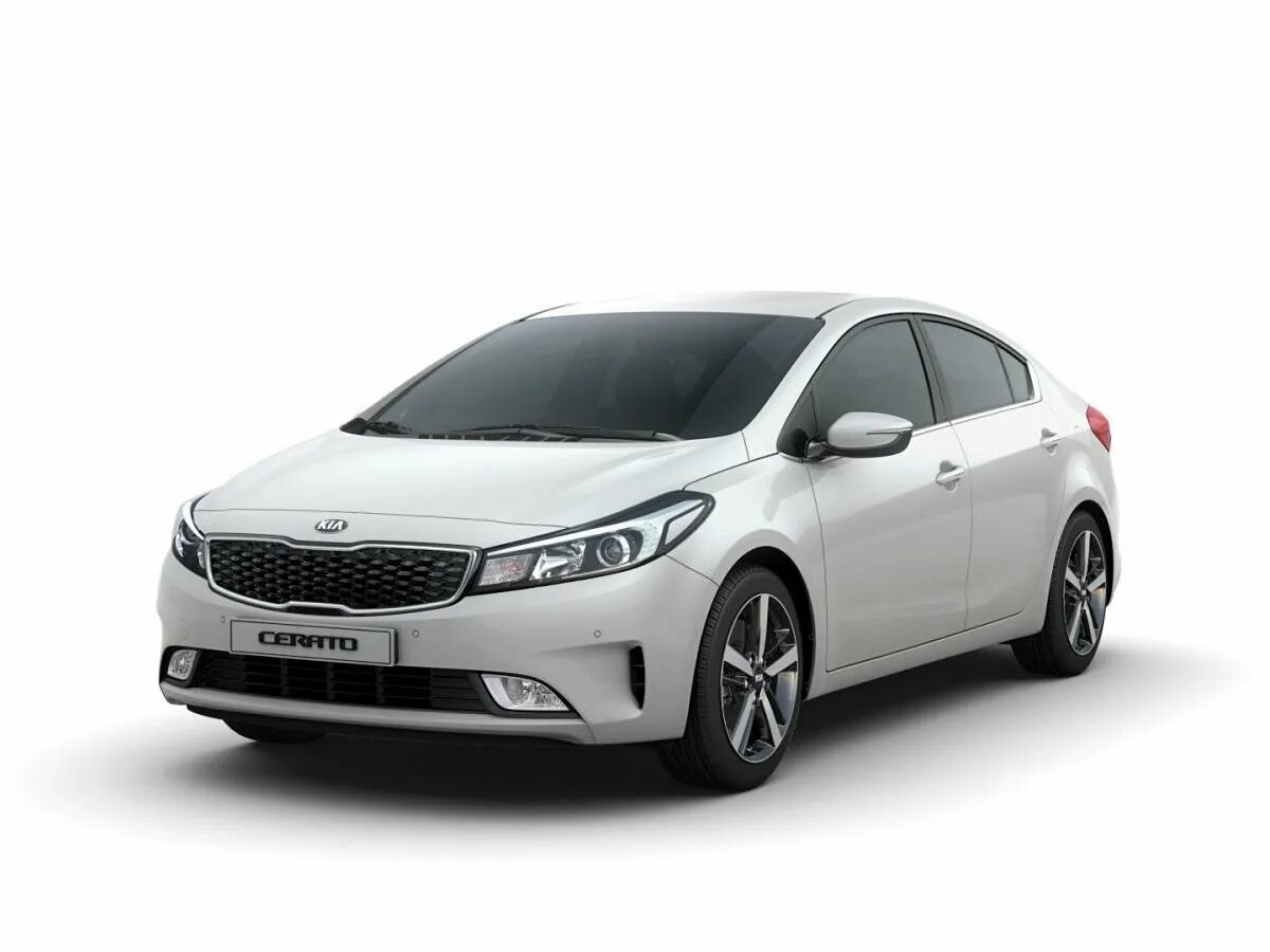 Cerato 2017. Машина Киа Церато. Kia Cerato Classic 2022. Киа Cerato 2017.