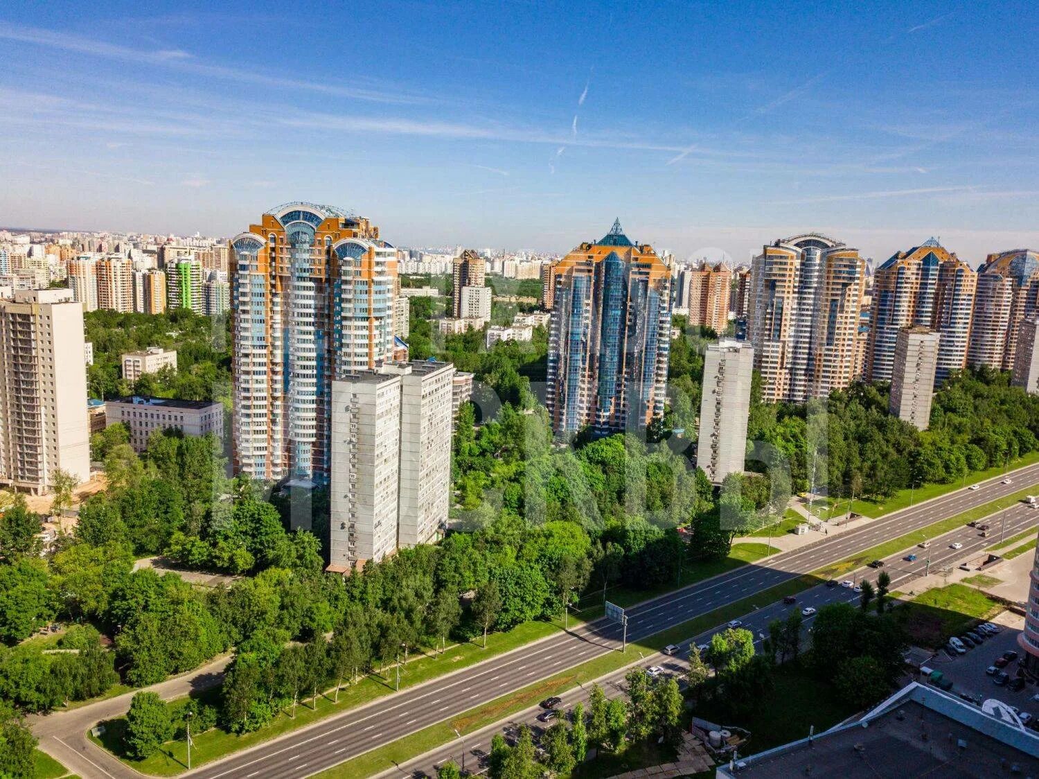 Квартал на ленинском квартира. Ленинский проспект новостройки. Жк квартал 38а москва. Квартал на ленинском квартира. Жк обручевский квартал 38.