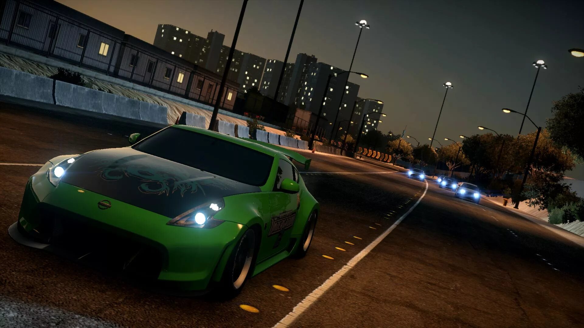 Nissan nfs underground. Nissan 370z NFS. Nissan 370z Underground 2. Nissan 350z NFS. Need for Speed Nissan 370z.