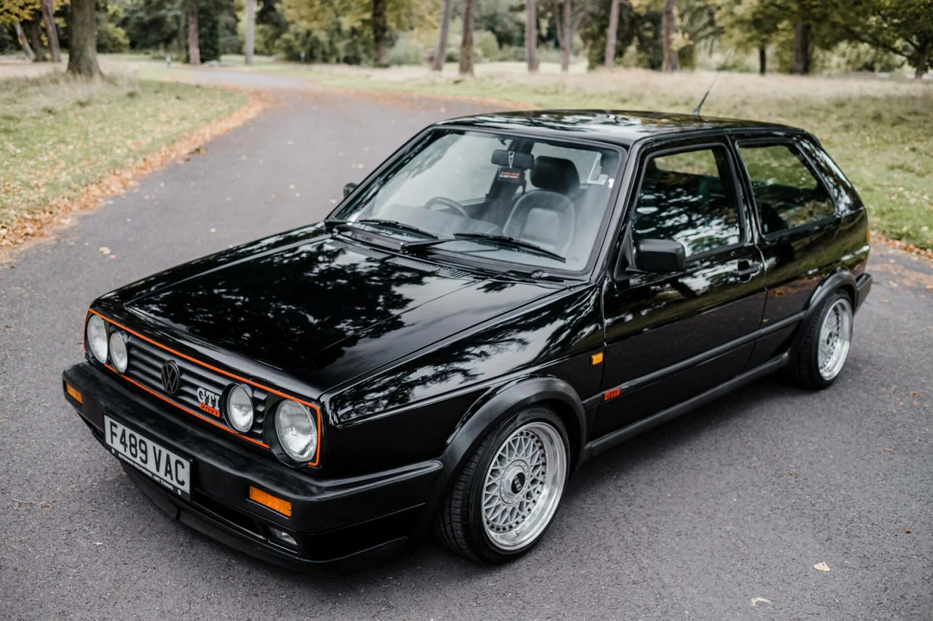 Гольф 2 какой класс. Golf 2 turbo. гольф 2 1.8. гольф 89. гольф 2 pg.