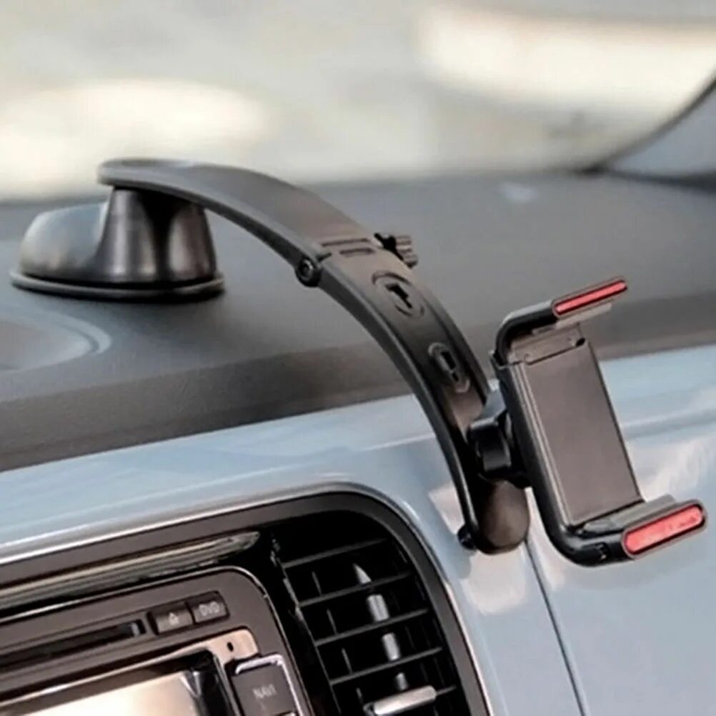Автодержатель для телефона в машину на панель. Phone holder s3 на панель. автодержатель car mount2 в 1 на панель и в воздуховод. держатель для телефона киа соул 2. держатель автомобильный r2.