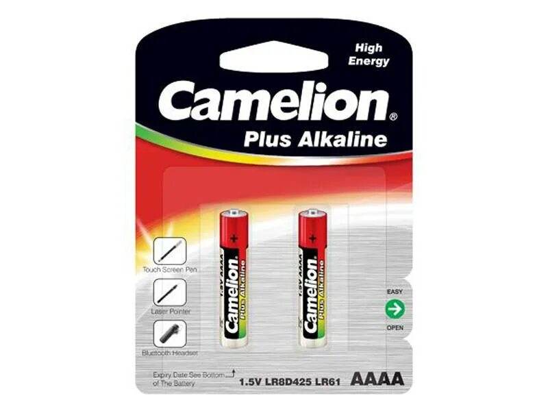 Батарейки camelion 3lr12-bp1. Камелион. Камелион. Camelion бренд. Элемент питания camelion r20 2шт без блистера.