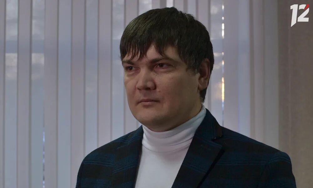 школа 22 брянск директор школы. щепецкий лев андриянович брянск. директор школы 66. директор 66 школы тольятти. директор школы 66 магнитогорск.