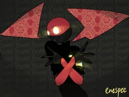 Упа countryhumans
