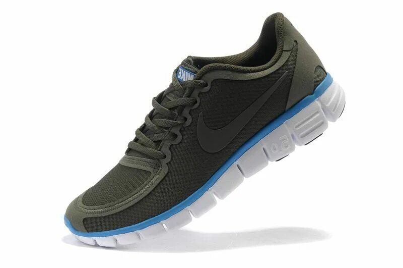 Летний Nike красофка мужская. 0105743078 Nike кроссовки. Найк кроссовки казуал. Повседневные кроссовки мужчинам