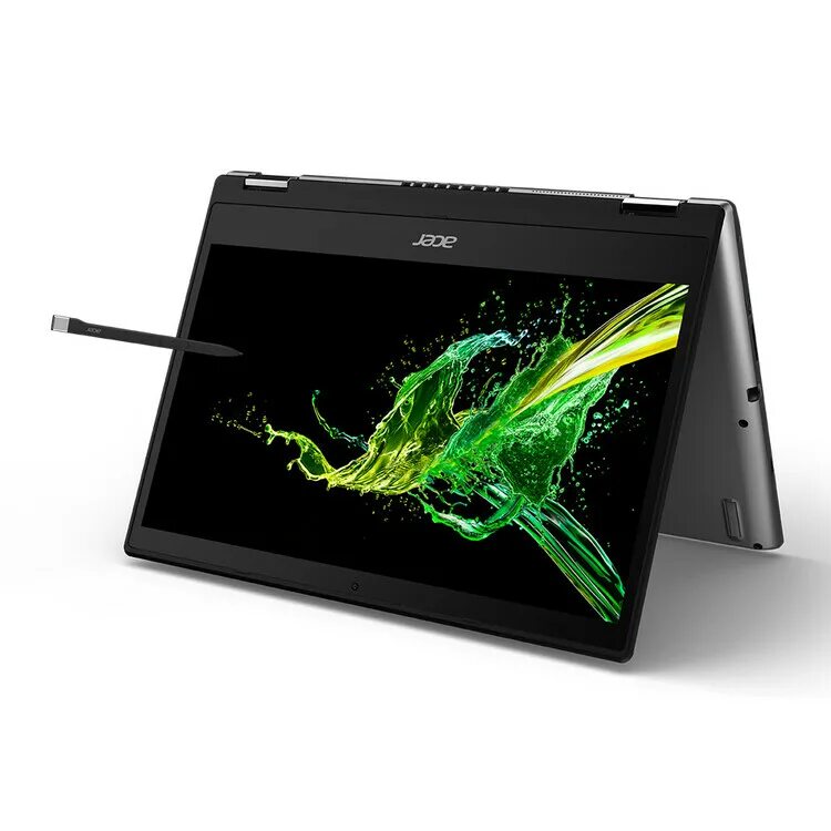 Acer spin купить. Ноутбук-трансформер Acer Spin. Acer Spin sp314-53n. Ноутбук Acer Spin 3. Acer Spin 1.