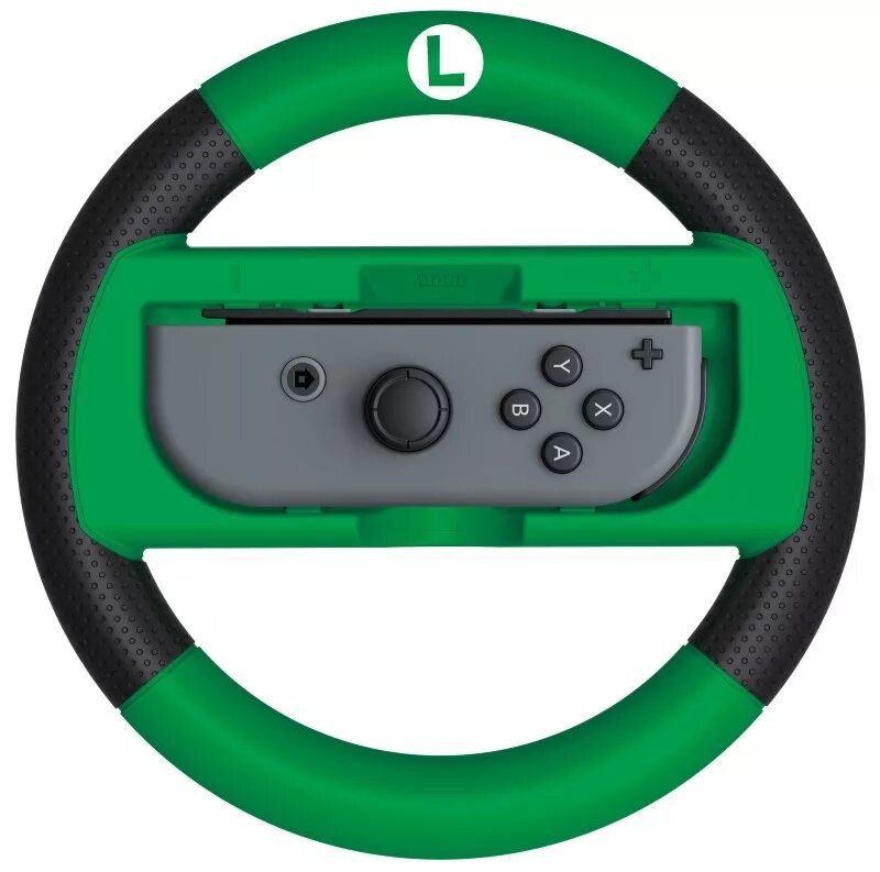 Руль для нинтендо свитч. Руль для нинтендо свитч hori. Nintendo руль. Nintendo руль. Acme racing wheel.