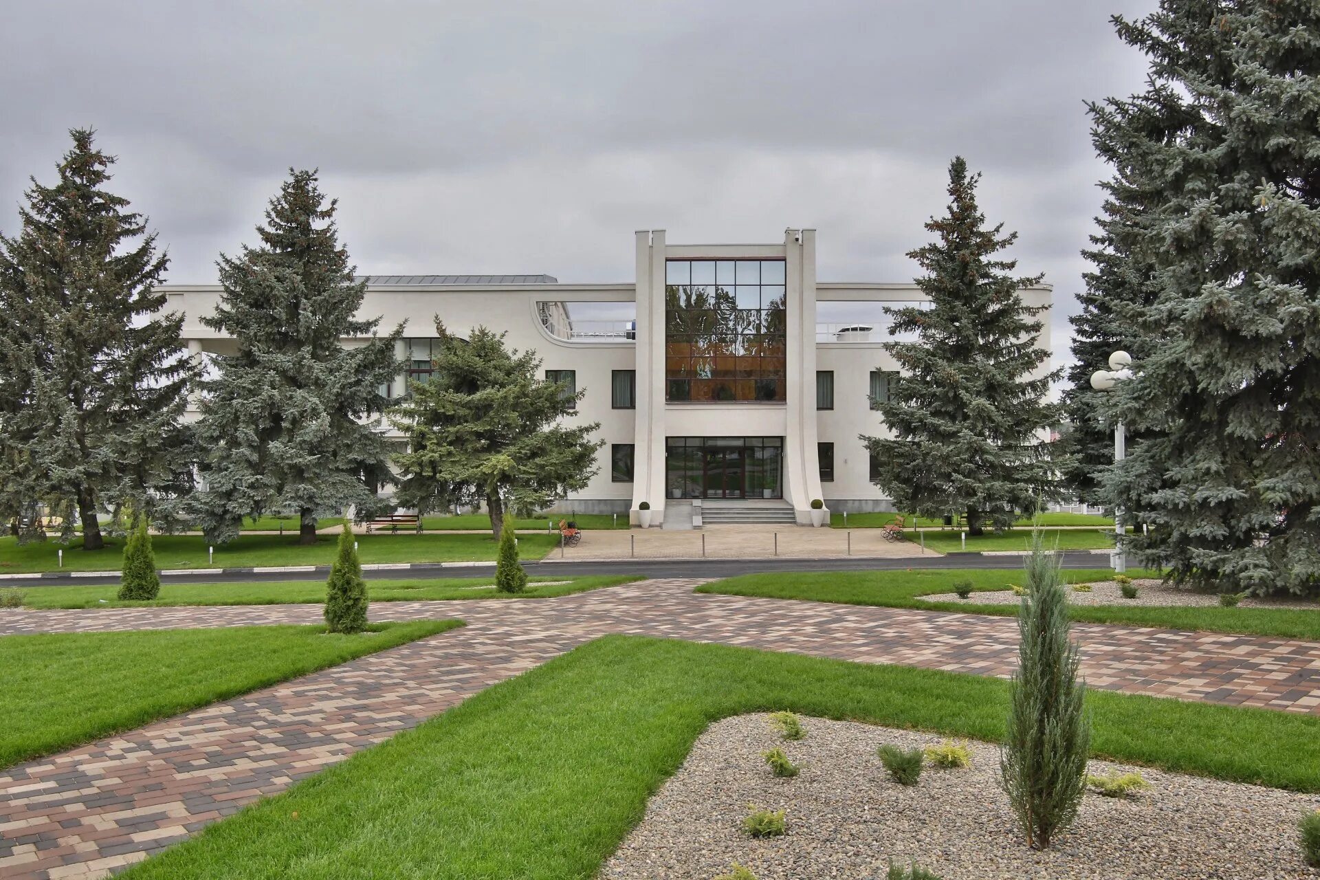 Бессоновка,. Бессоновка белгородская. Бессоновка белгородская область храм. Бессоновка дома. Бессоновка белгородская область.