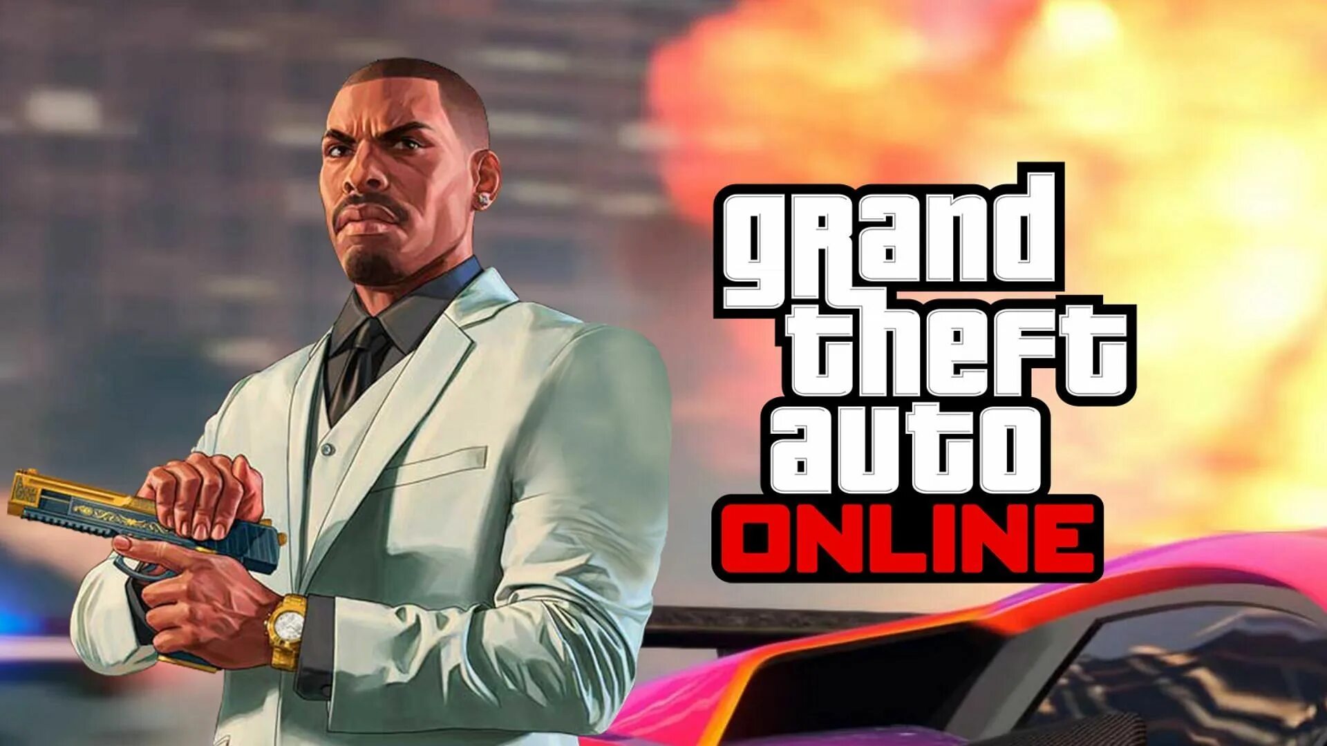 Райская версия gta san andreas. Gta san andreas definitive edition прохождение. Франклин клинтон gta online. Gta 5 online los santos tuners. Gta online los santos tuners машины.