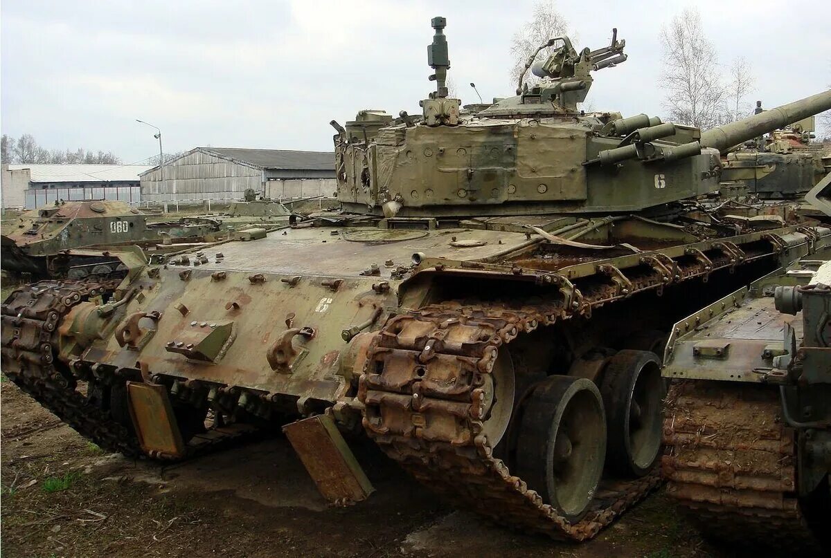Т-90 башня. Объект 187а 152 мм. Танк т90. Объект 187 чечня. Т 90.