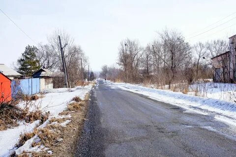 Прим край город спасск дальний погода