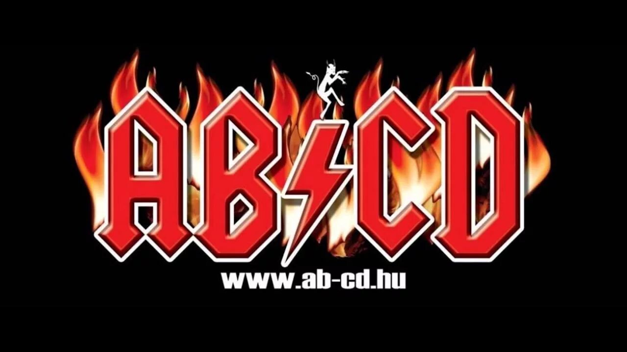 Ab/CD. Ab CD группа. Ab/CD (AC/DC like Band). Ава CD.