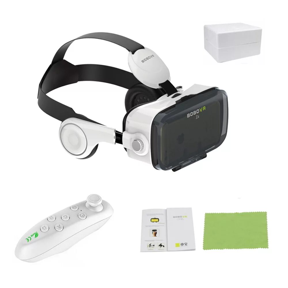 Bobovr oculus quest 3. Bobovr z4 mini cardboard. bobovr m2 plus. bobovr m3 pro. bobo vr m2 pro.