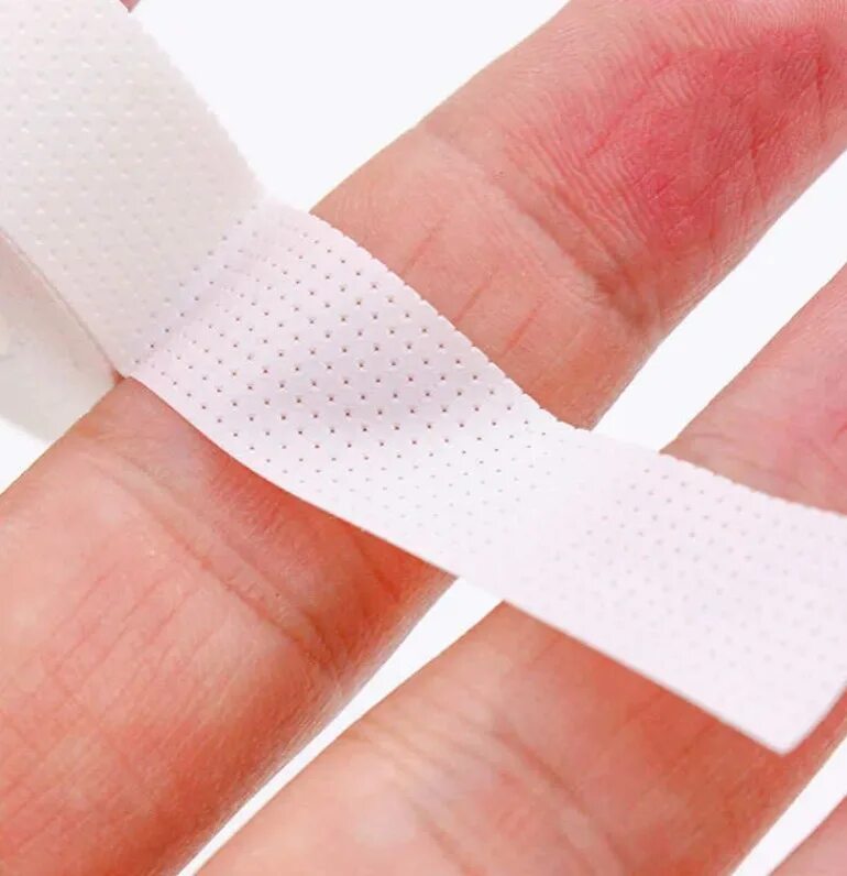 Японский скотч для наращивания ресниц. Insil Soft Silicone Perforated Tape пластырь. Скотч перфорированный для наращивания ресниц. Белый скотч для наращивания ресниц. Лента для наращивания купить