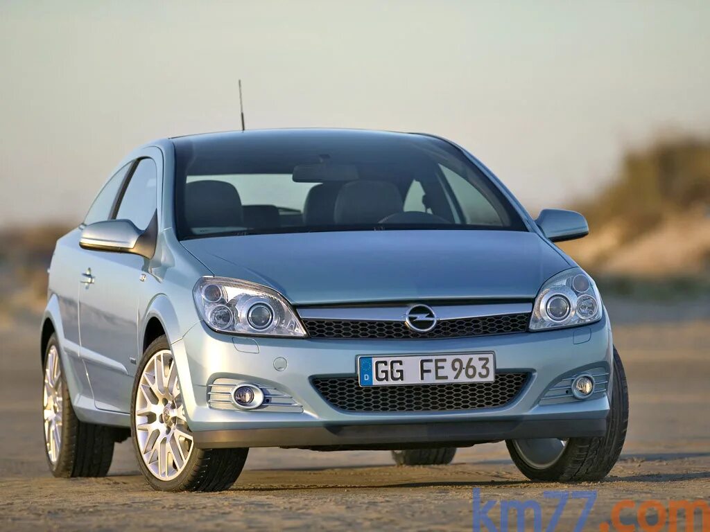 Opel дизельный. Opel Astra g Diesel.