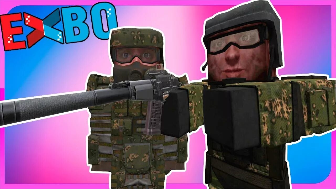Сба сталкрафт. Sba tank сталкрафт. старкрафт sba tank. аномальное образование сталкрафт. аномальная установка сталкрафт.