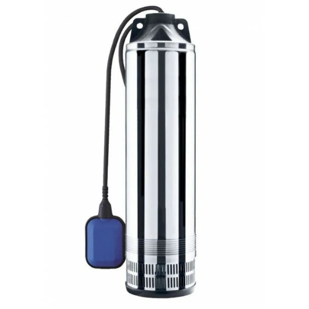 Погружной насос belamos. Belamos kf 40. Колодезный насос belamos kf-30. Колодезный насос belamos kf-30. Насос беламос kf-30.