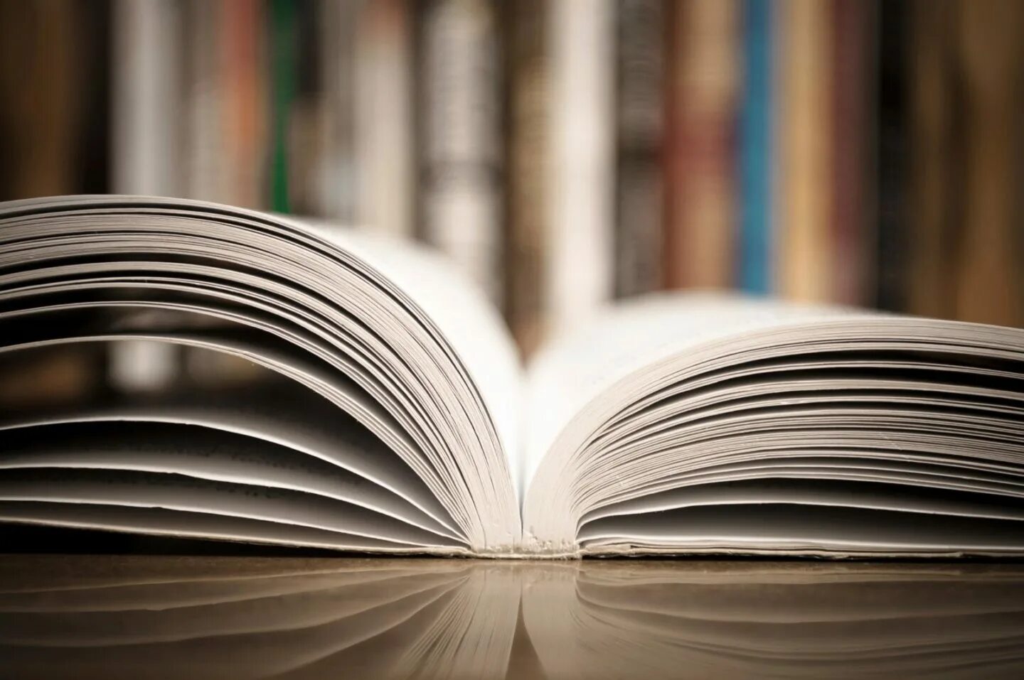 New books are published. книга для…. New books are published. издательский дом внутри. Publish a book.