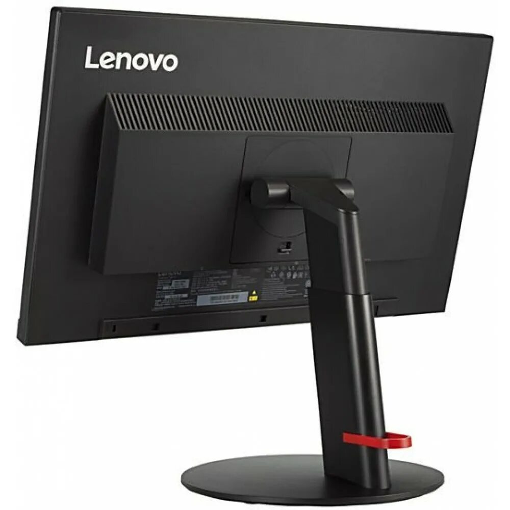 Монитор thinkvision. Монитор Lenovo THINKVISION t22v. Lenovo THINKVISION t24i-10. THINKVISION t24v-10. Lenovo THINKVISION t22i-20.