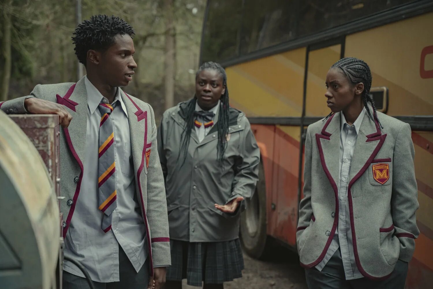 Половое образование 3. Половое образование 3. Половое воспитание нетфликс. Эйса баттерфилд отис. Половое образование 3.