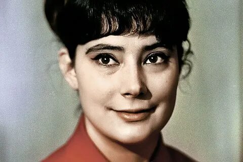 Татьяна Самойлова: 1 тыс изображений найдено в Яндекс Картинках