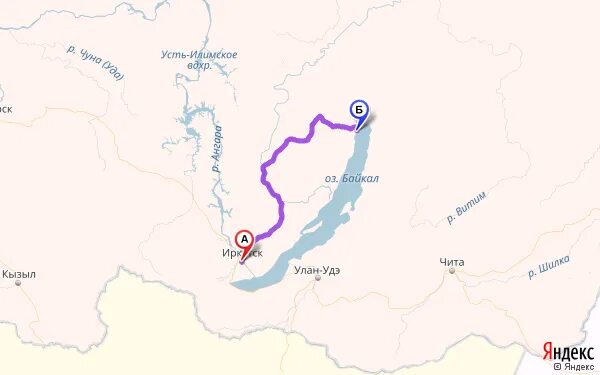 Иркутск Северобайкальск маршрут. Красноярск и Байкал на карте. Байкал от Красноярска. Красноярск Байкал расстояние. Байкал красноярск сайт