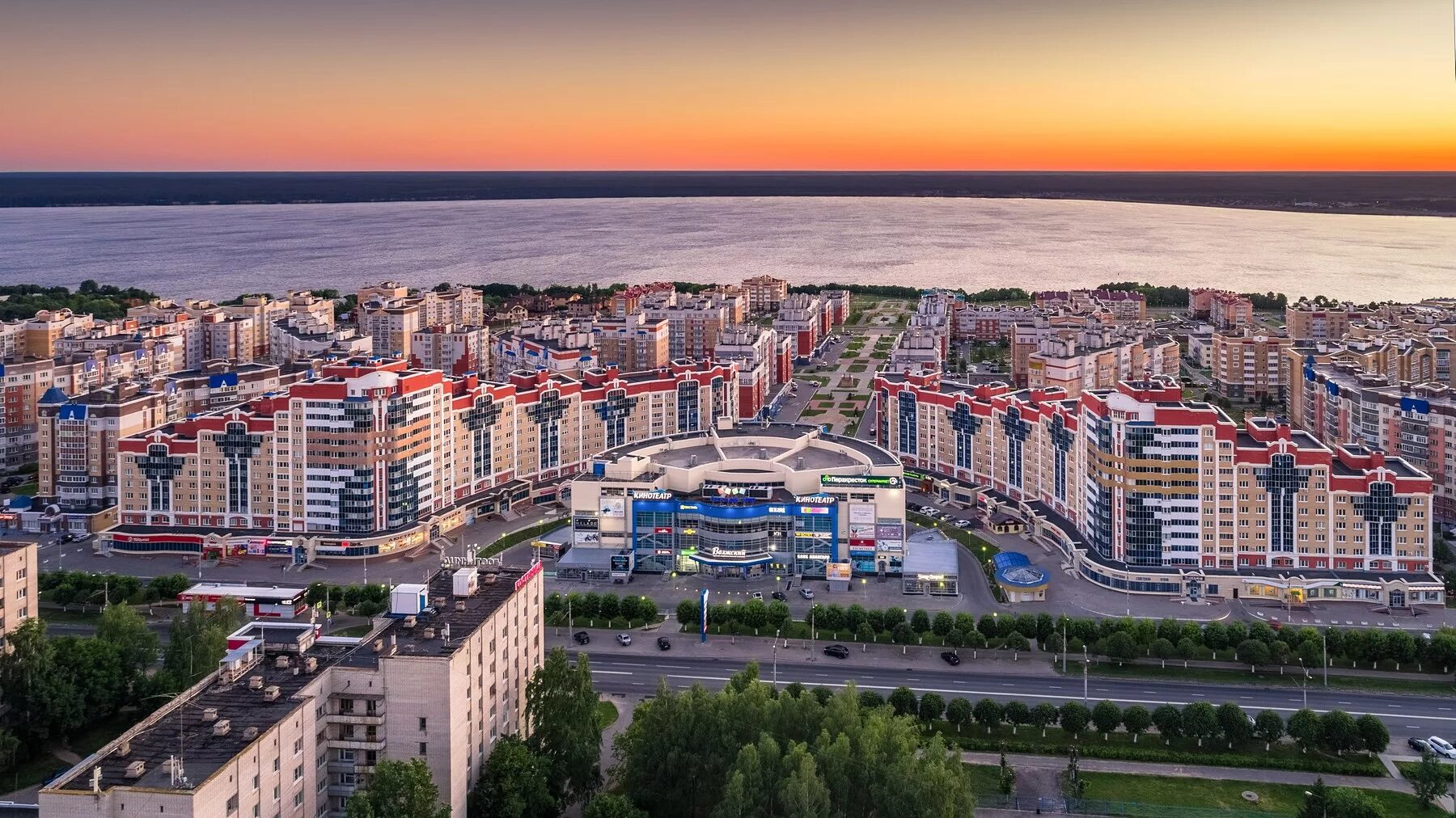 микрорайон волжский чебоксары. микрорайон волжский 3. чебоксары район волжский 3. микрорайон волжский чебоксары. волжский 3 чебоксары.