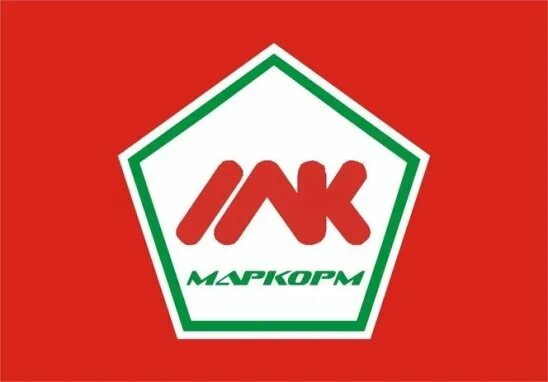 Маркорм логотип. Маркорм комбикорм. ООО Маркорм комбикорм. Маркорм баннер. Ооо тд групп