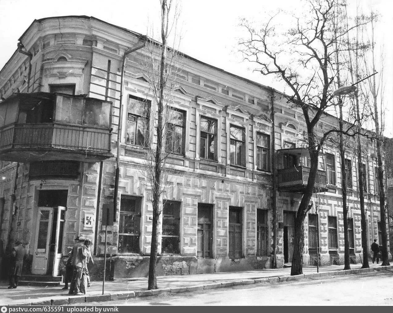 газетная 54 нижний тагил на карте. газетный 54 2. O w grant бар ростов. иваново, ул. газетный 54/2 ростов на дону.