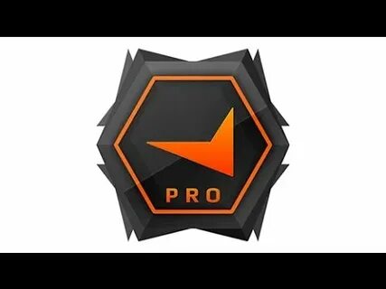 Faceit казахстанские сервера