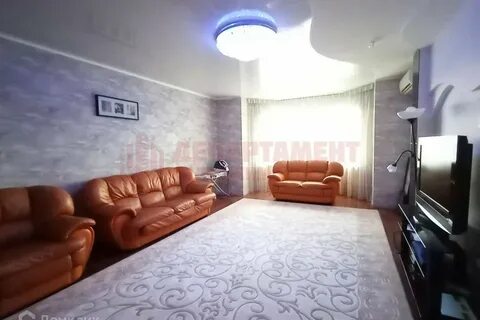 Ул космонавтов 18 астрахань