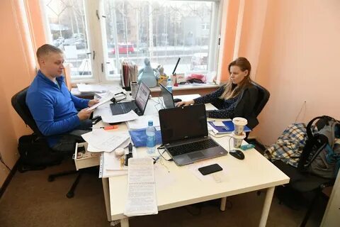 Росквартал интернет служба для управляющих