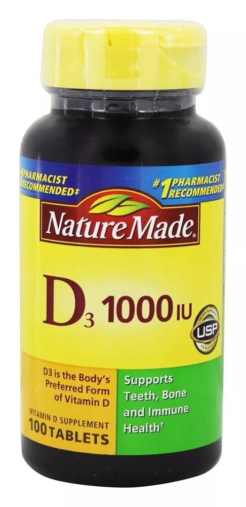 д 1000 ме. д 1000 ме. д 1000 ме. витамин д 1000 ме. витамин д now 1000.