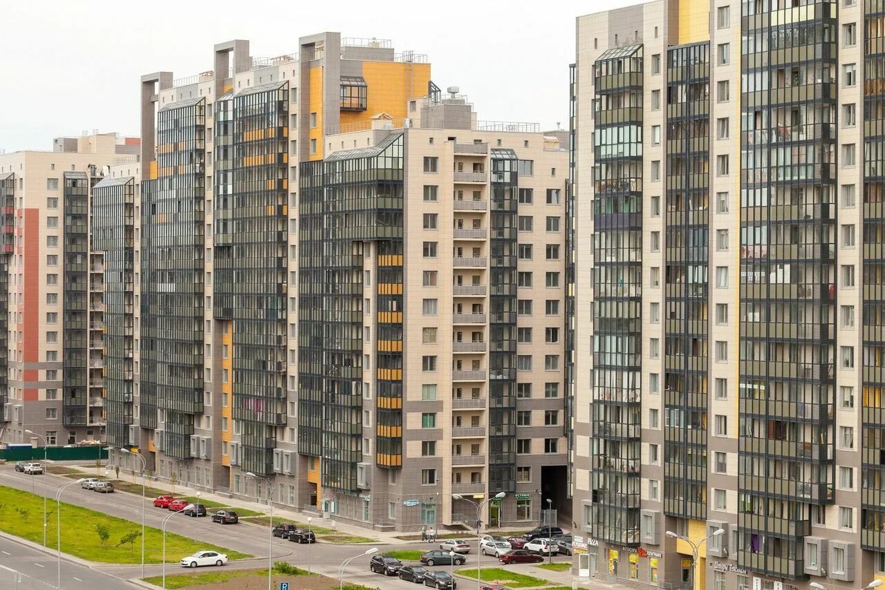 Адмирала трибуца спб. Жк жемчужный фрегат санкт-петербург. улица трибуца 10 санкт-петербург адмирала. жк жемчужный фрегат балтийская жемчужина. санкт петербург ул адмирала трибуца.
