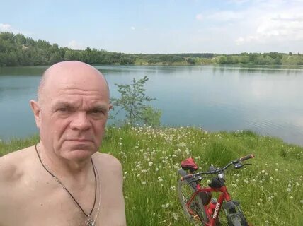 Man 59