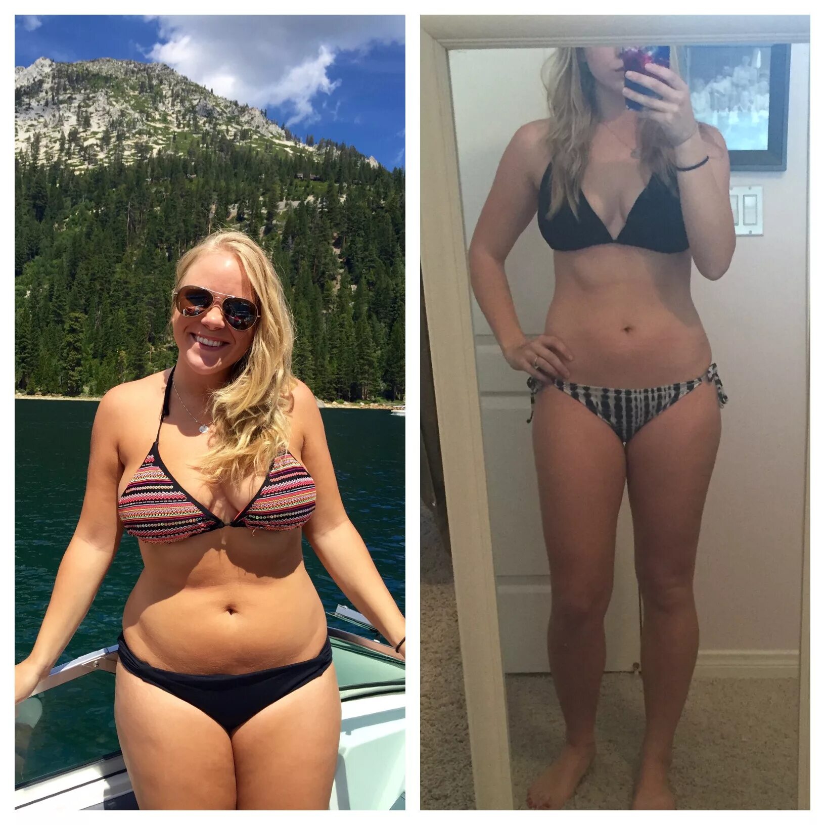 Похудение до и после. Похудение до и после фото. Женщина с лишним весом. До и после похудения женщины. Эффективное похудение на 20 кг
