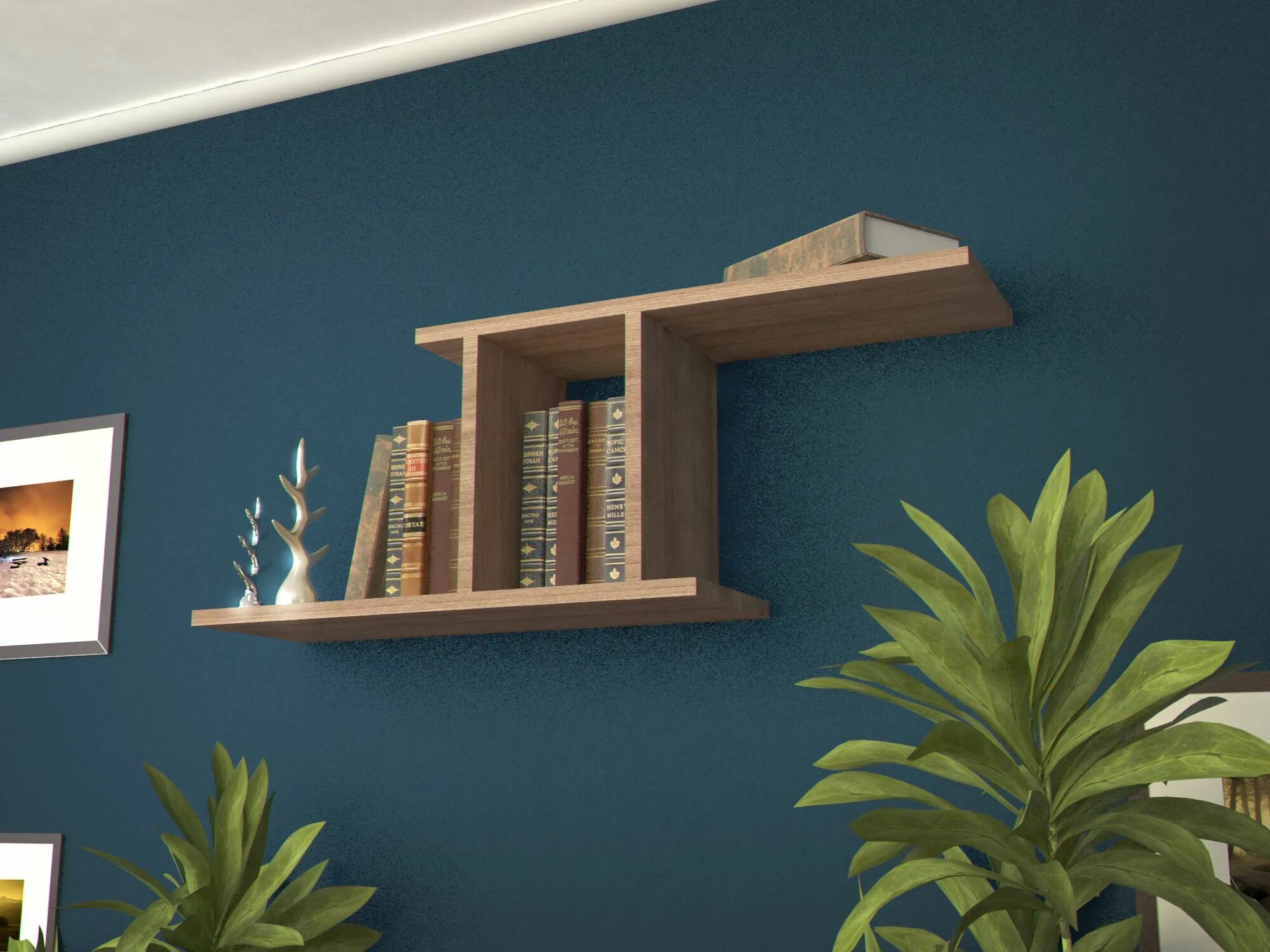 полки для книг. необычные стеллажи. полочки для книжек. дизайнерские полки. книжные полки в интерьере.