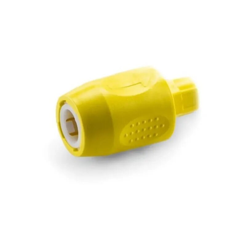 Соединитель шлангов karcher. Соединитель karcher (4.446-023.0). быстросъем для шланга керхер puzzi 10/1. 4.446-023 керхер. штуцер для керхер пузи.
