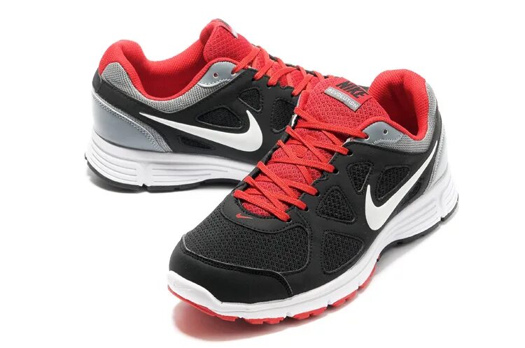 Im#722486 nike. Найк пимп кроссовки. Оригинальные найки спб. Nike air max 90 hyperfuse white женские. Nike air max 90 сетчатые белые.