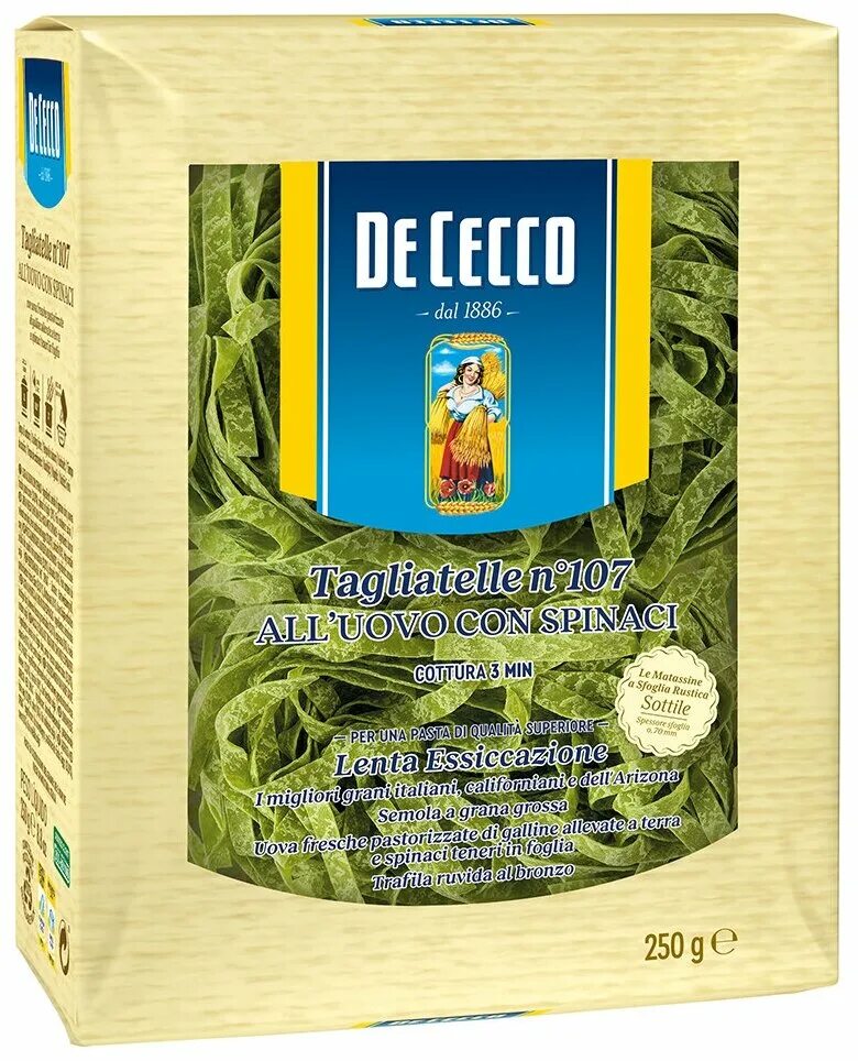 De cecco. макароны фузилли №34 500г de cecco 1/24. лингвини де чекко. De cecco. De cecco макароны spaghetti, 3 кг.
