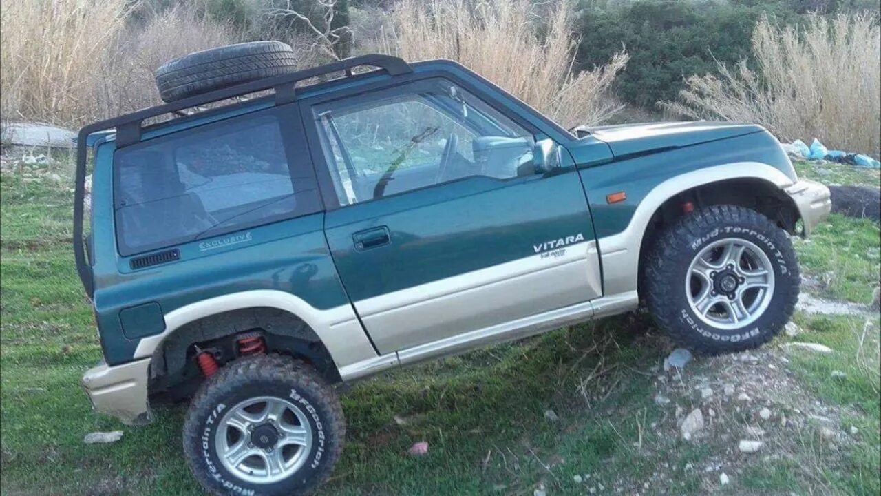 Сузуки витара нива. Нива вс эскудо. Витара сузуки sx4. Сузуки витара нива. Сузуки витара нива.
