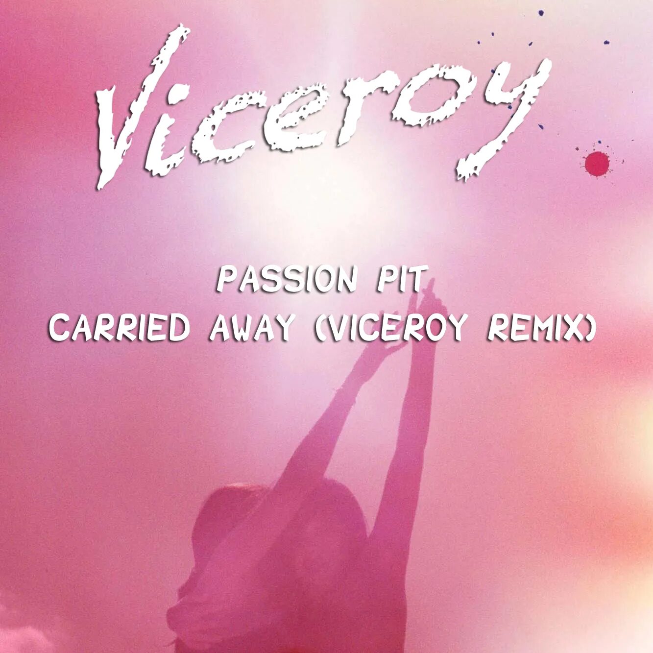 Passion pit. Carried away passion Pit. Мем passion Pit - carried away. Passion Pit игра. Passion Pit Piano Remix.