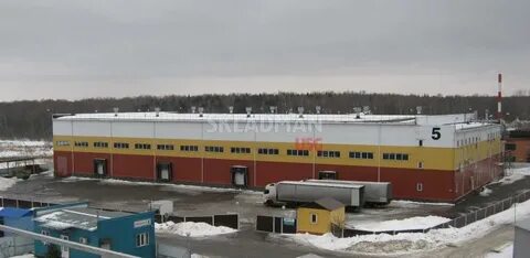Мкр востряково ул заборье 130